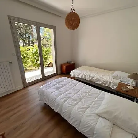 Maison A 10 Min A Pied De La Jard-sur-Mer