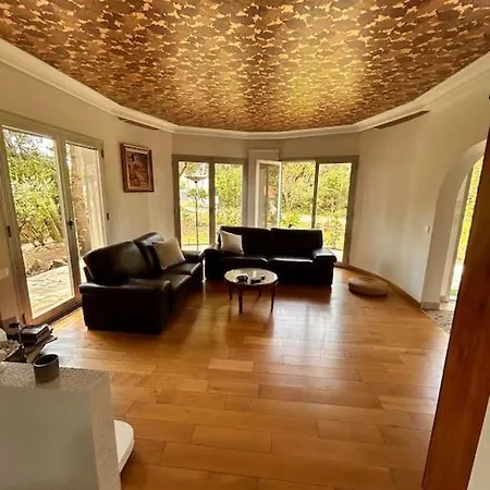 Villa Maison A 10 Min A Pied De La