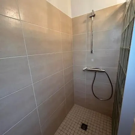 Maison A 10 Min A Pied De La Villa Jard-sur-Mer